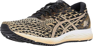 Asics Gel Ds Trainer 25 Champagne Champagne 7 Price In Dubai Uae Compare Prices