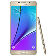 Samsung Galaxy Note 5 Price In Dubai Uae Compare Prices