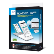 Penpower Worldcard Link Pro Business Card Scanner For Iphone 5 5s 5c Incl Contact Management Software Price In Dubai Uae Compare Prices