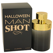 Jesus Del Pozo Halloween Man For Men Price In Dubai Uae Compare Prices Jesus Del Pozo Halloween Man For Men Price In Dubai Uae Compare Prices