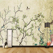 Featured image of post Muralswallpaper Coupon Code Verified murals wallpaper coupons 2021