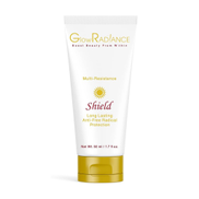 glow radiance GlowRADiANCE Shield - 50ml