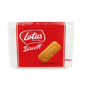 أسعار آداب مسرحية ساحرة منتجات لوتس Comertinsaat Com