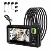 MarMonix MVS-205-8H Industrial Endoscope Camera