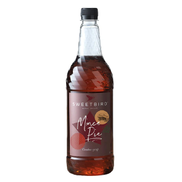 Sweetbird Mince Pie Creative Syrup 1 Litre