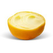 Island Way Mango Orange Sorbet Ice Cream 83ml