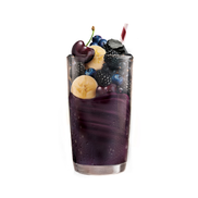 OJUJ Bulletproof Smoothie Packs 15 X 140g