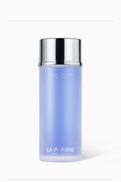 La Prairie Refining Lotion 250ml