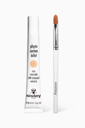 SISLEY N1 Light Phyto-Cernes Eclat, 15ml