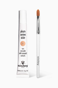 SISLEY N2 Phyto-Cernes Eclat, 15ml
