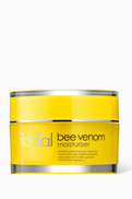Rodial Bee Venom Moisturiser, 50ml