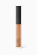 Nars Biscuit Radiant Creamy Concealer, 6ml