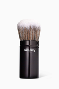SISLEY Kabuki Brush