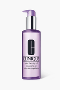 CLINIQUE Take The Day Off - Cleansing Oil 200ml 33210493903 11144732