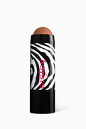 SISLEY 5 Contour Phyto-Blush Twist Blusher, 5.5g