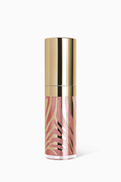 SISLEY Le Phyto Gloss N3 Sunrise, 6ml