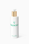 VALMONT Purity Vital Falls Toner, 150ml