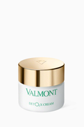 VALMONT DetO2X Cream, 45ml