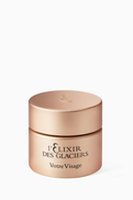 VALMONT Votre Visage Ultimate Lifting Cream, 50ml