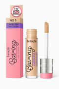 Benefit Cosmetics Boi-ing Cakeless Concealer 05