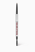 Benefit Cosmetics Precisely, My Brow Pencil 03