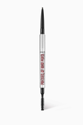 Benefit Cosmetics Precisely, My Brow Pencil 06