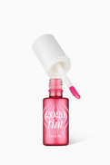 Benefit Cosmetics Gogotint Cheek & Lip Stain, 6ml