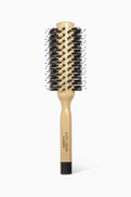 SISLEY The Blow-Dry Brush N2