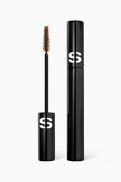 SISLEY N2 Deep Brown So Stretch Mascara, 7.5ml