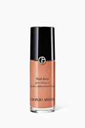 Armani Beauty Fluid Sheer Glow Enhancer 10, 18ml