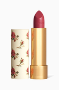 Gucci Gucci Rouge Lvres Voile Sheer Lipstick - 213 - Love is Better, 3.5g