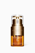 Clarins Double Serum Eye, 20ml