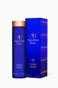 Augustinus Bader The Shampoo, 200ml