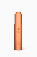Augustinus Bader The Scalp Treatment, 30ml