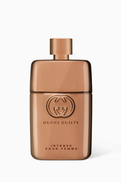 Gucci Guilty Intense Pour Femme, 90ml