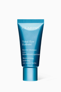 Clarins Total Eye Hydrate, 20ml
