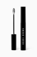 Bobbi Brown Clear Natural Brow Shaper, 4.4ml