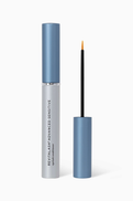 RevitaLash Advanced Sensitive Eyelash Conditioner, 2ml