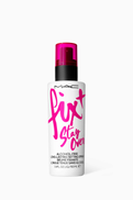 MAC Cosmetics Fix+ Stay Over Weightless Long-Lasting Setting Spray, 100ml