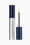 RevitaLash Advanced Eyelash Conditioner, 1ml