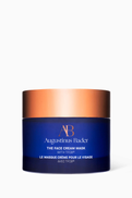 Augustinus Bader The Face Cream Mask 50mL