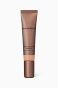 Laura Mercier 02 Sundrop Tinted Moisturizer Bronzer, 15ml