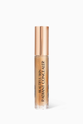 Charlotte Tilbury 8 Medium Beautiful Skin Radiant Concealer, 7.2ml
