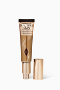 Charlotte Tilbury 11 Warm Beautiful Skin Foundation, 30ml