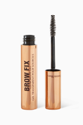Charlotte Tilbury Brow Fix Sculpting Gel, 6g