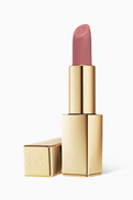 Estée Lauder Este Lauder Love Bite Pure Color Matte Lipstick, 3.5g