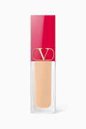 Valentino Beauty Valentino LN2 Very Concealer, 6.5g