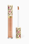 Gucci Beauty Gucci 36N Concentr de Beaut Concealer, 8ml