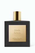 Miller Harris Black Datura Eau de Parfum, 100ml