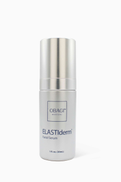 Obagi ELASTIderm Facial Serum 30mL